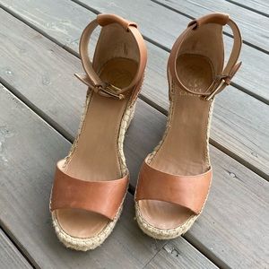 Vince Camuto Leera Espadrilles